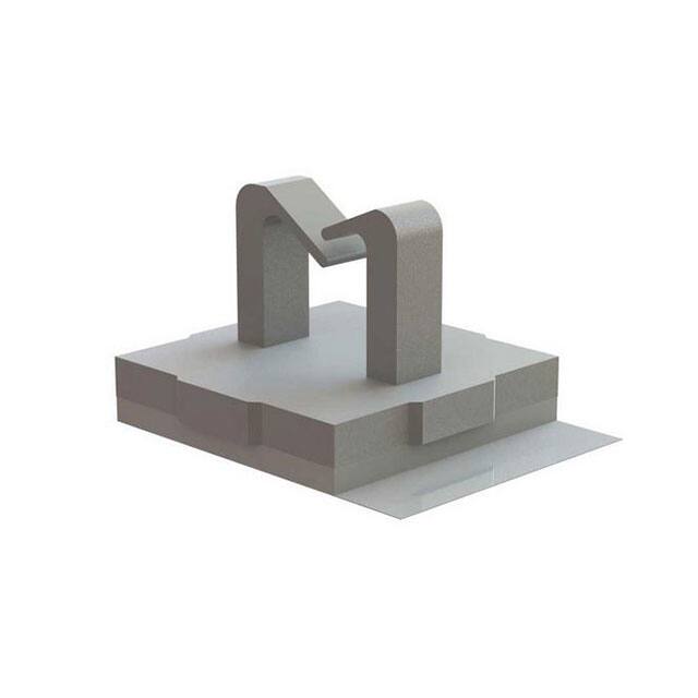 MWSB-1-19A-RTEssentra Components