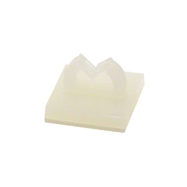 MWSEB-1-01A-RTEssentra Components