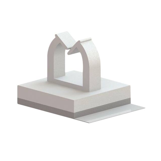 MWSEB-4-19A-RTEssentra Components
