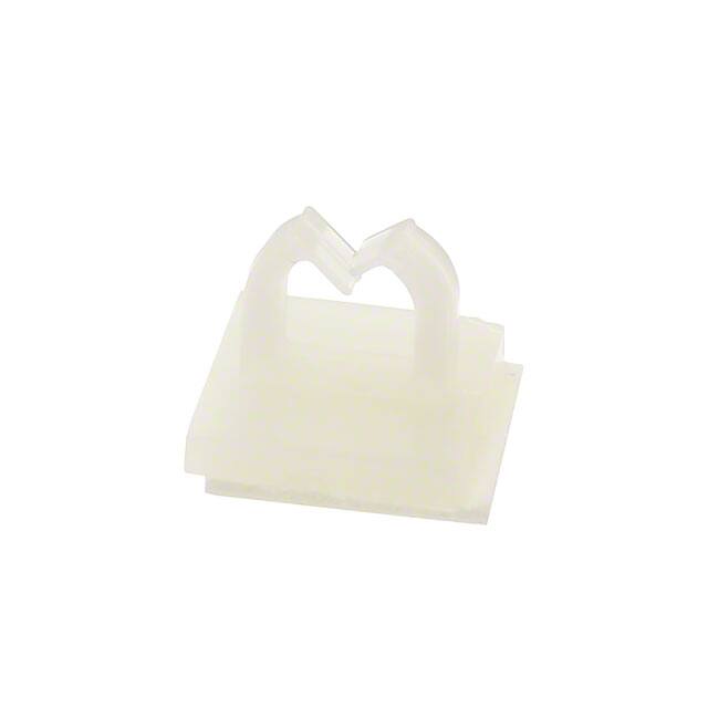 MWSEB-2-01A-RTEssentra Components