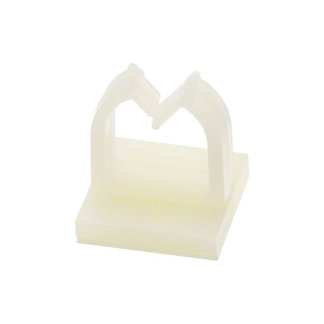 MWSEB-5-01A-RTEssentra Components