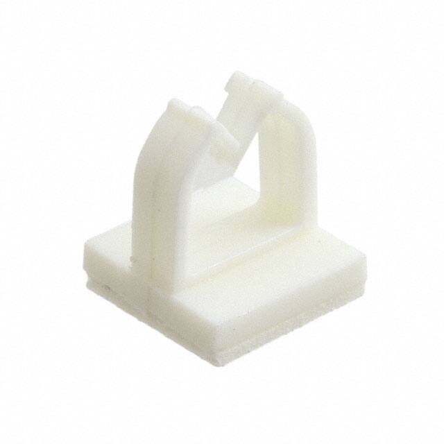 MWSEB-5-19A-RTEssentra Components