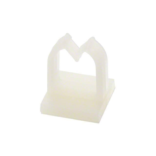 MWSEB-6-01A-RTEssentra Components