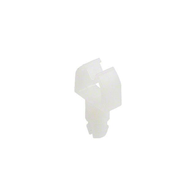 MWSELF-1-4.1-01Essentra Components