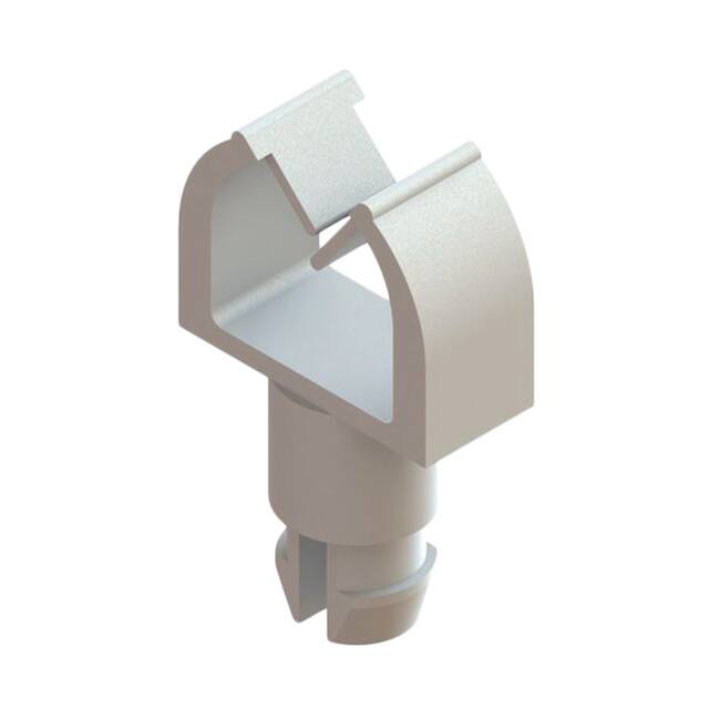 MWSELF-1-7.7-01Essentra Components