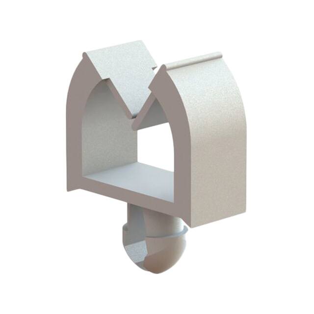 MWSET1-1-1-19Essentra Components