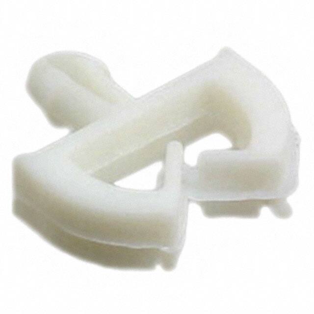 MWSET1-1-19Essentra Components