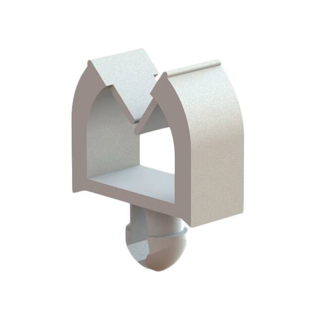 MWSET2-2-01Essentra Components