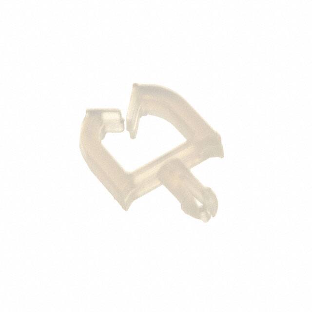 MWSET1-2-1-01Essentra Components