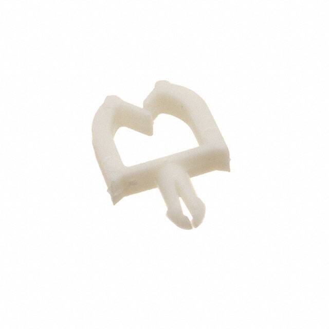 MWSET1-2-1-19Essentra Components