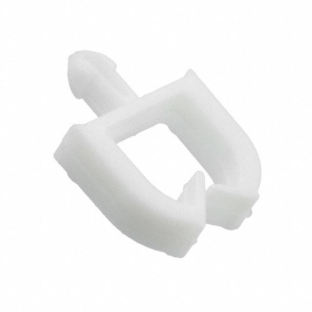 MWSET1-2-19Essentra Components