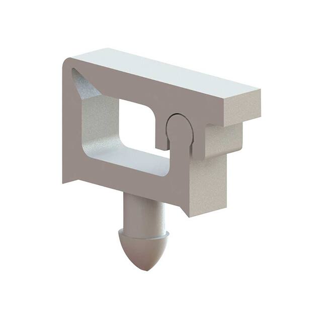 MWSLT-1-01Essentra Components