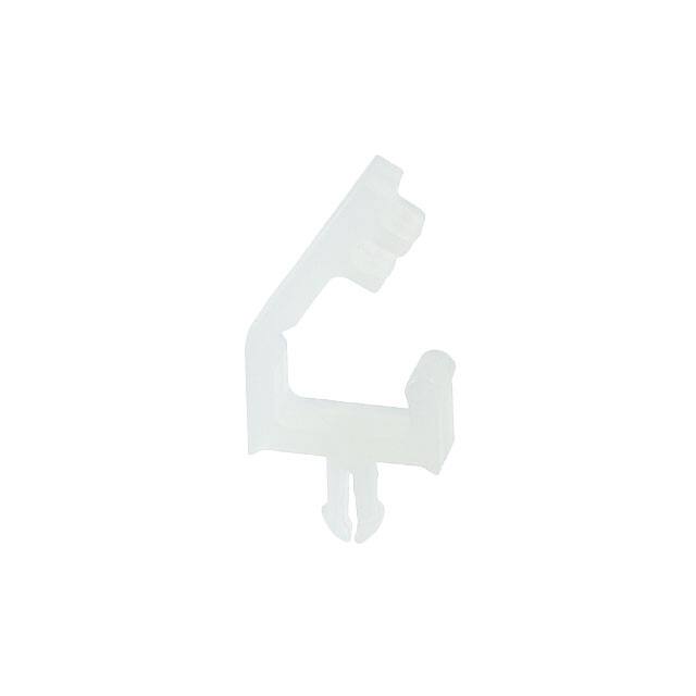 MWSLT1-1-01Essentra Components