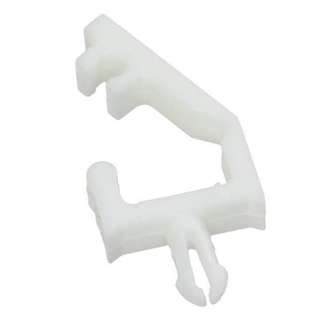 MWSLT1-1-19Essentra Components