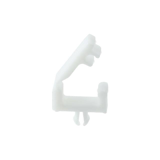 MWSLT-1-19Essentra Components