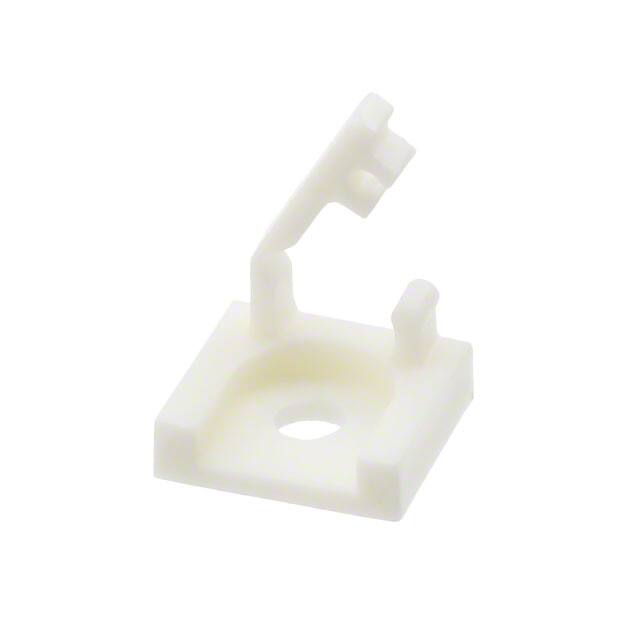 MWSLTB-1-19Essentra Components