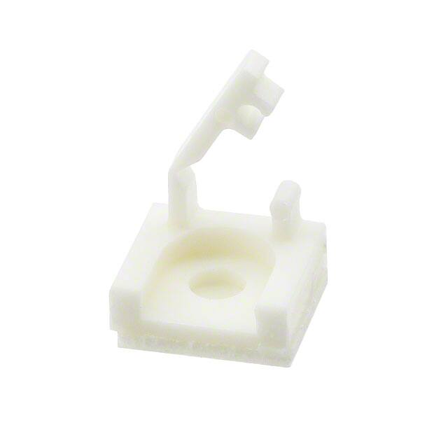 MWSLTB-1-19A-RTEssentra Components