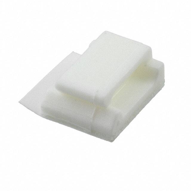 MWSSEB-1-19A-RTEssentra Components