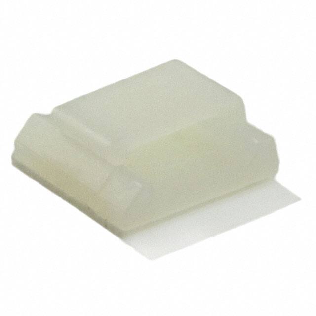 MWSSEBE-1-01AEssentra Components