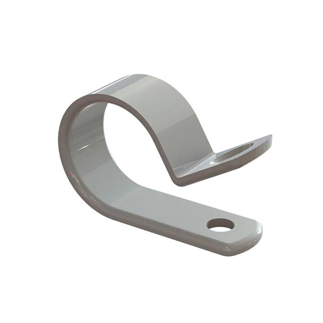 N-10BEssentra Components