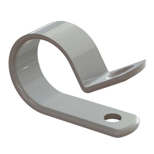 N-12B-19Essentra Components
