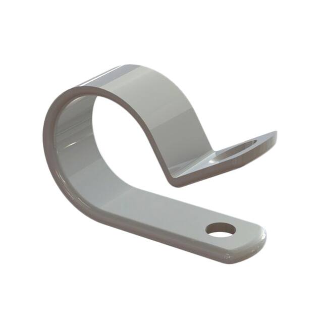 N-6B-19Essentra Components