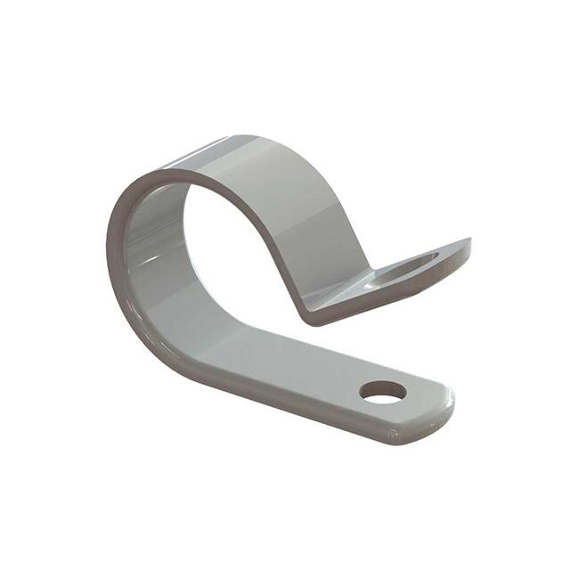 N-6BEssentra Components