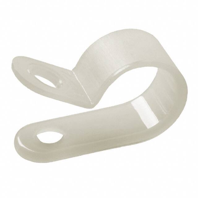 N-7Essentra Components