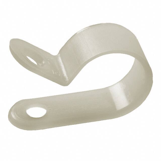 N-8Essentra Components