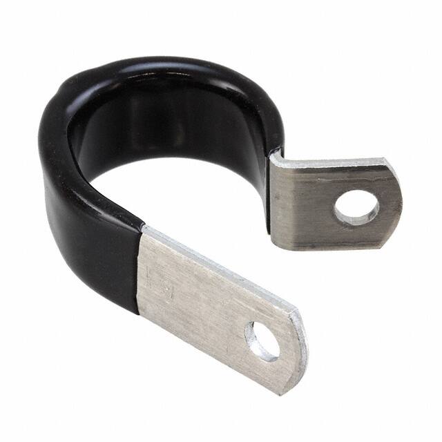 NE14Essentra Components