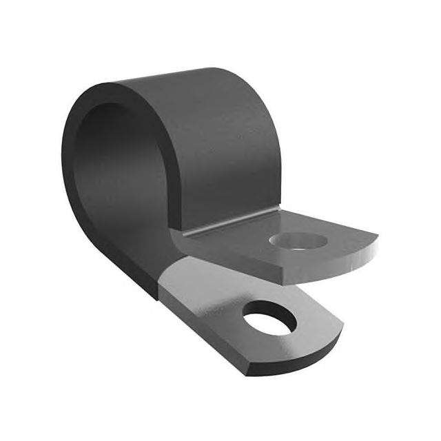 NE20Essentra Components