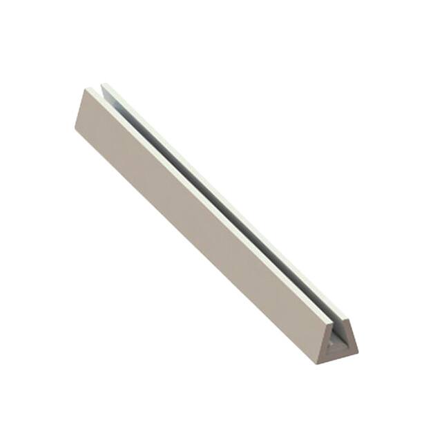 NGSG-3Essentra Components
