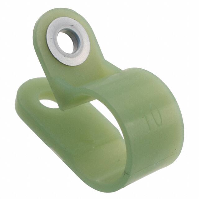 NM-10-F10Essentra Components