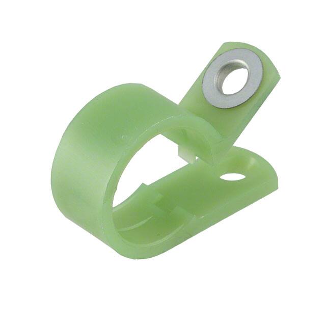 NM-11-R11Essentra Components