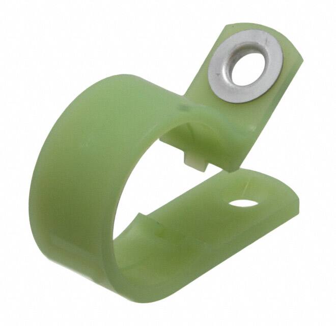 NM-12-R12Essentra Components