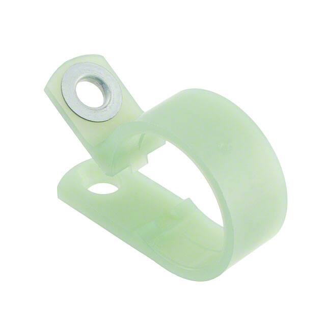 NM-13-R13Essentra Components