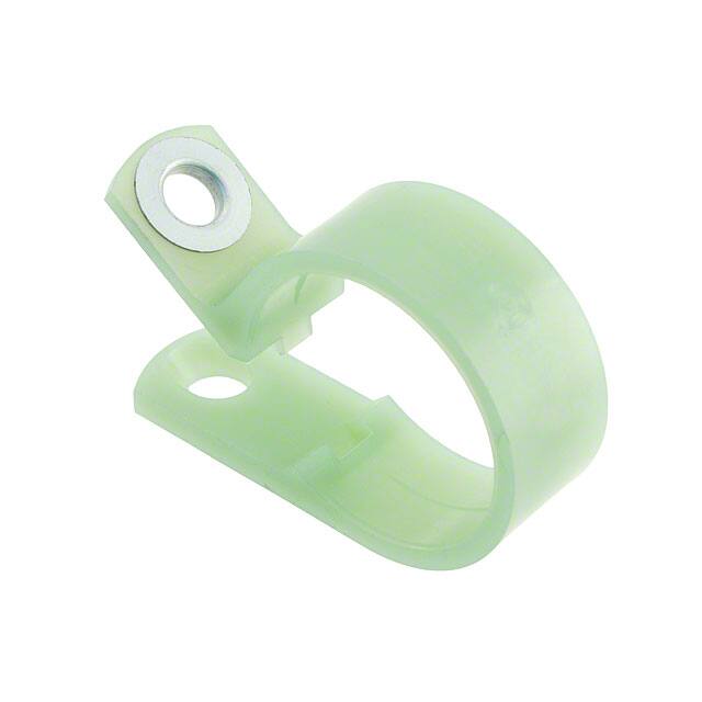 NM-14-R14Essentra Components
