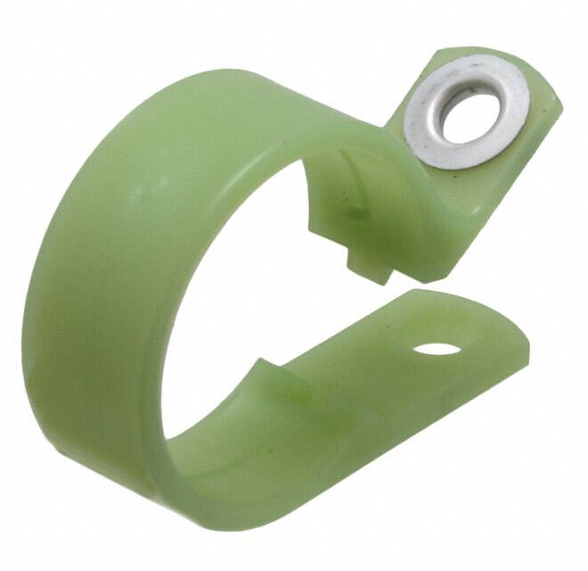 NM-16-R16Essentra Components