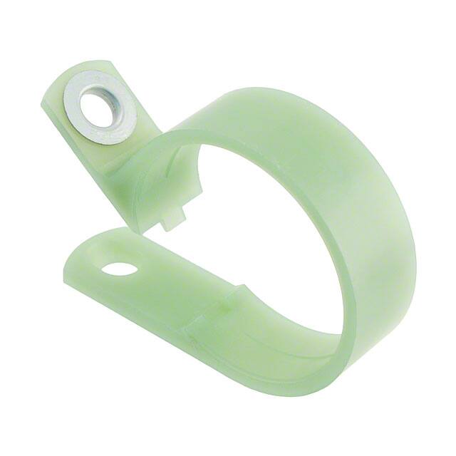 NM-18-R18Essentra Components