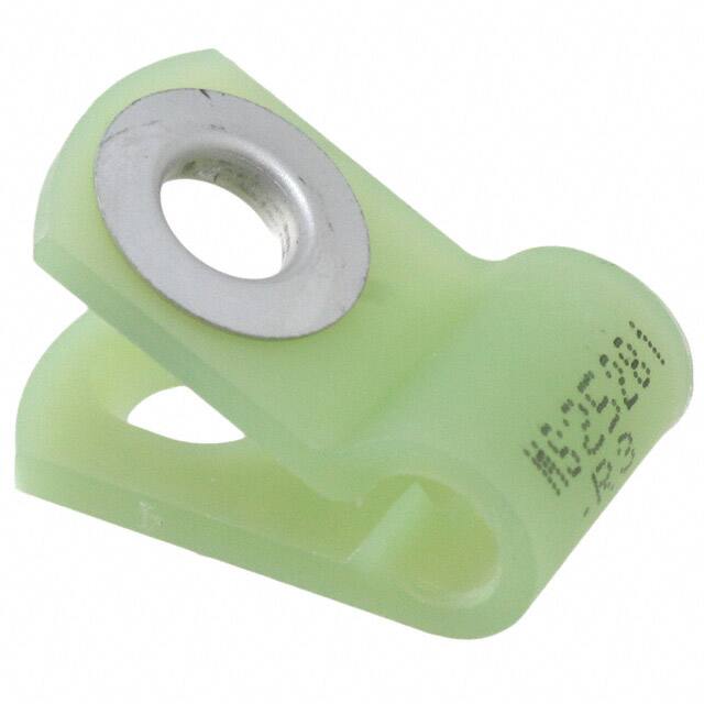 NM-3-R3Essentra Components