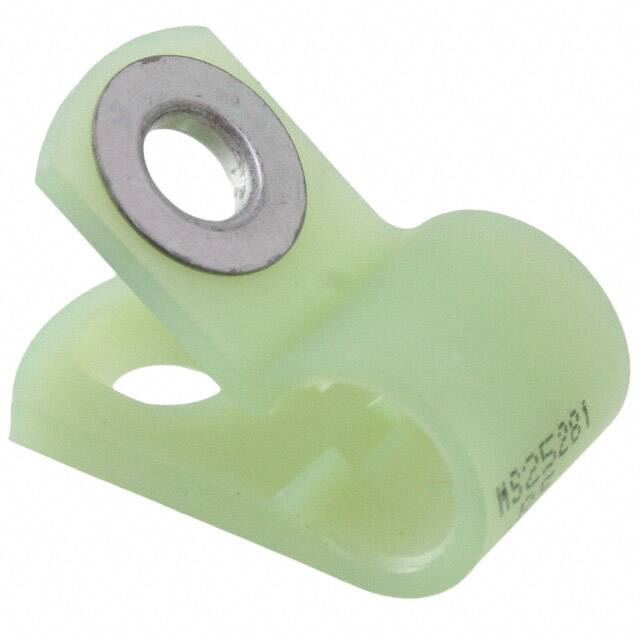 NM-5-R5Essentra Components