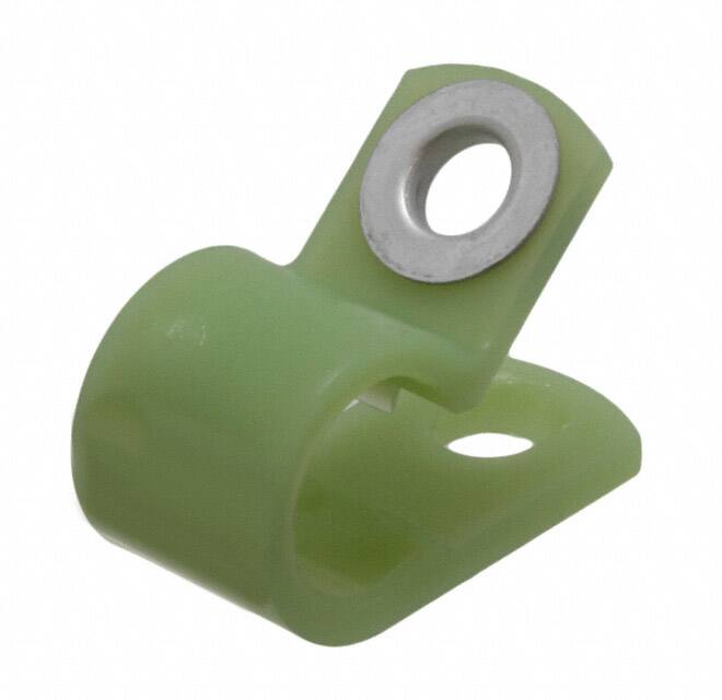 NM-6-R6Essentra Components