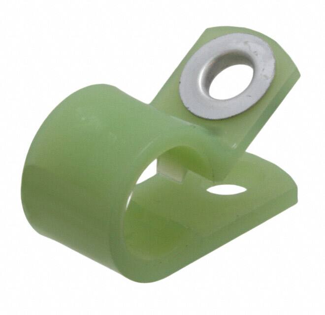 NM-7-R7Essentra Components