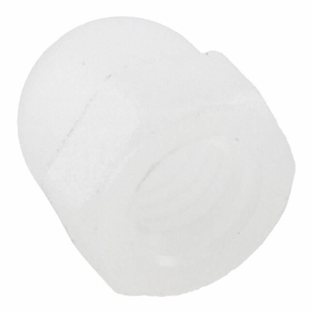 NNE-1587-M4Essentra Components