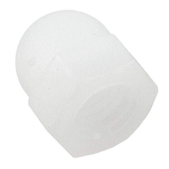 NNE-1587-M6Essentra Components