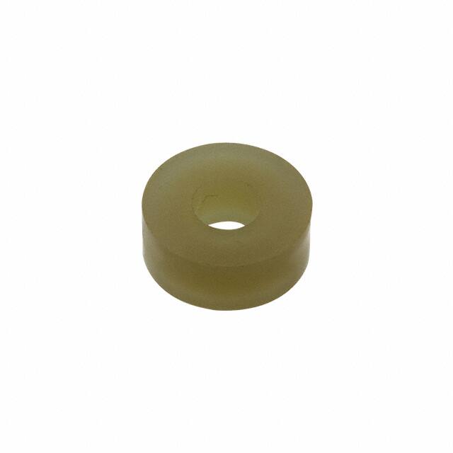 NS-03-04Essentra Components