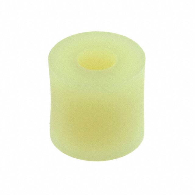 NS-03-15Essentra Components
