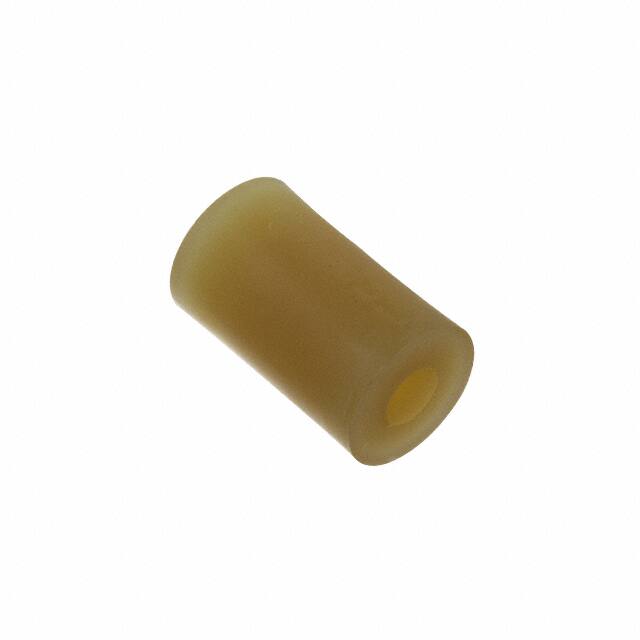 NS-03-08Essentra Components