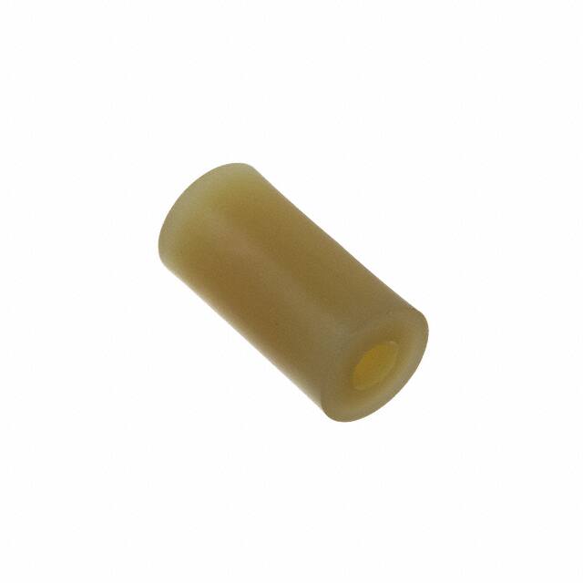 NS-03-11Essentra Components