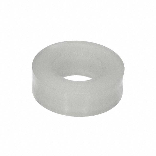NS-05-01Essentra Components